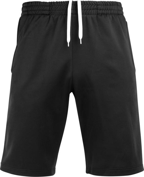 Produktbild Acerbis shorts (M)