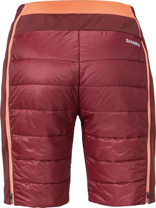 Actual product image Schöffel Sciliar thermo (3XL)