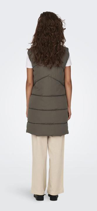 Image du produit Only Gilet col V Gilet (M)