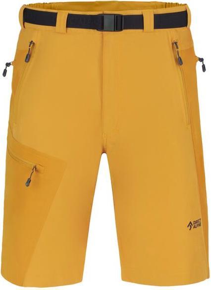 Directalpine Short Vulcan Short (M)