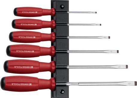Produktbild PB Swiss Tools Swissgrip (Torx (TX))