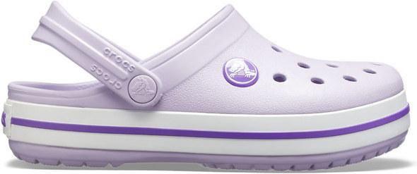 Crocs K's Crocband Clog (33)