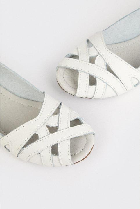 Bianco