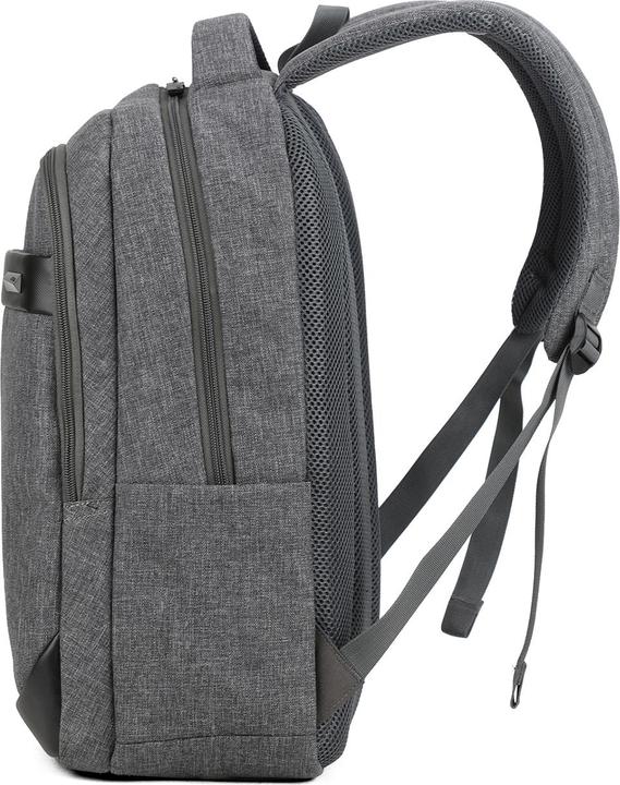 Actual product image Aoking Backpack (4.95 l)