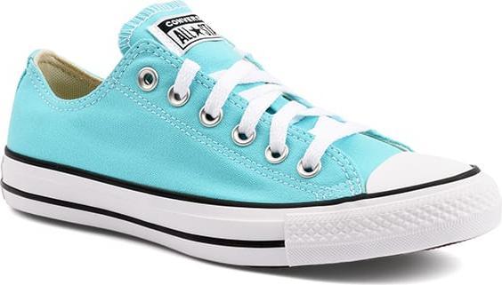 Converse 3214561