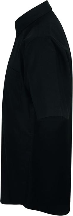 Actual product image Henbury Shirt Short Sleeve (M)