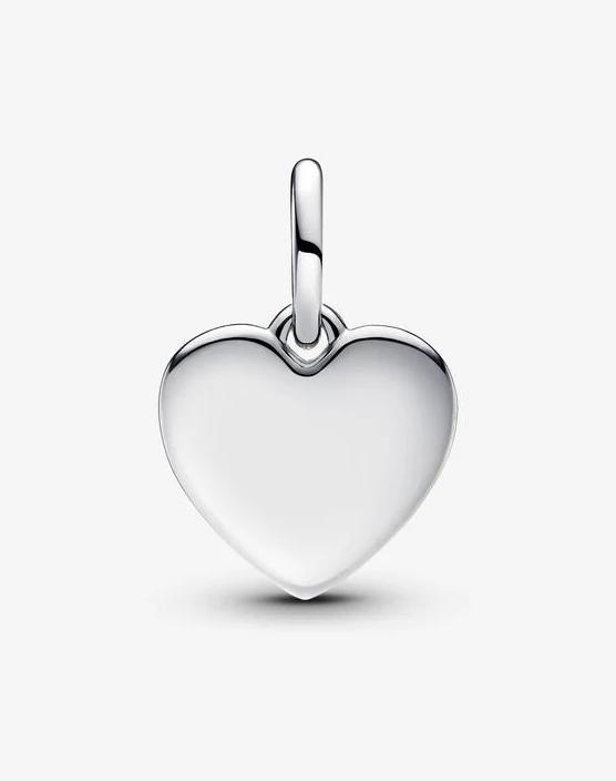 Immagine prodotto Pandora Bracciale (Argento 925)