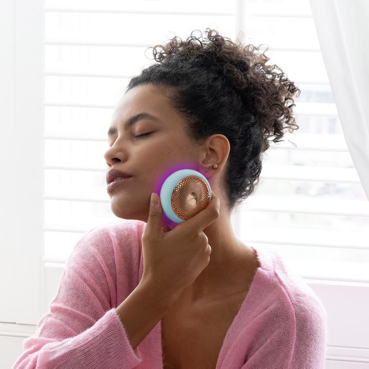 Actual product image Foreo Ufo 3