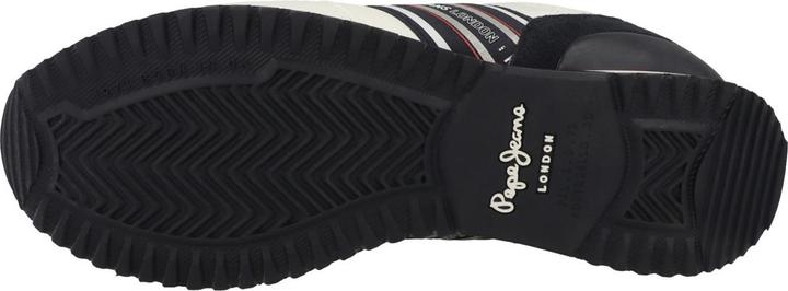 Immagine prodotto Pepe Jeans Dublin Young - 63085 (45)