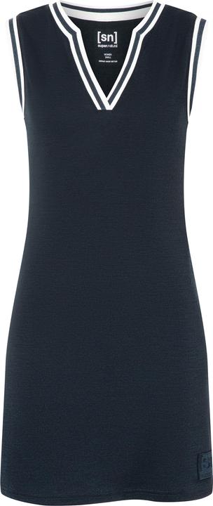 Actual product image Super Natural Women's Ory Organic Dress (XS)
