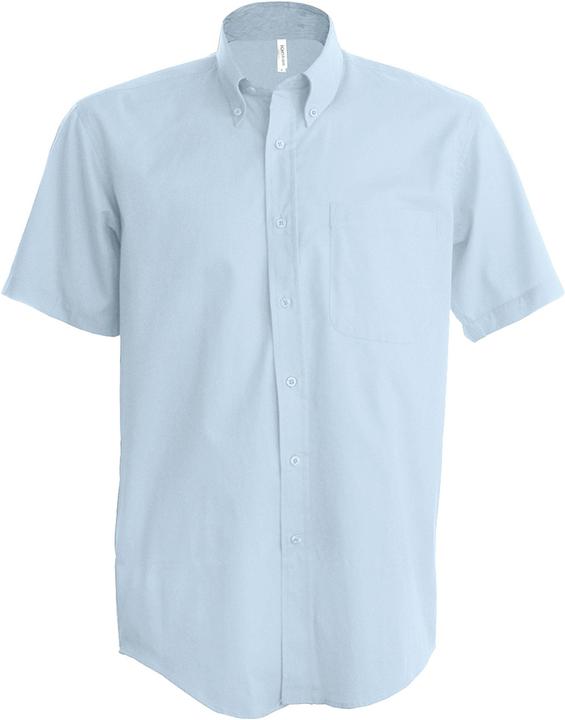 Image du produit Kariban Chemise à manches courtes facile d'entretien (4XL)