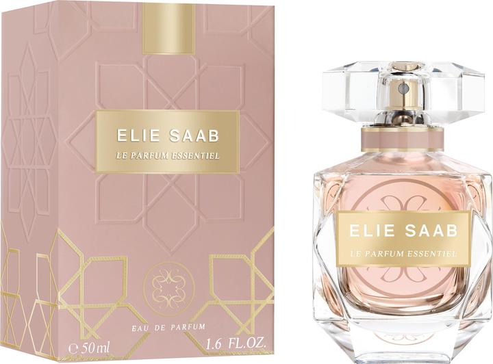 Immagine prodotto Elie Saab Le Parfum Essentiel - Eau de Parfum (Eau de parfum, 50 ml)