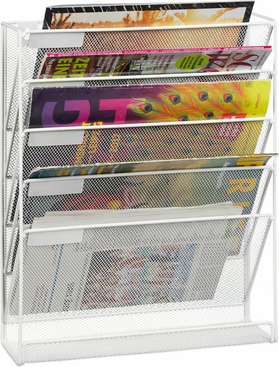 Immagine prodotto Relaxdays Set di stampi per cubetti di ghiaccio da 7 pezzi