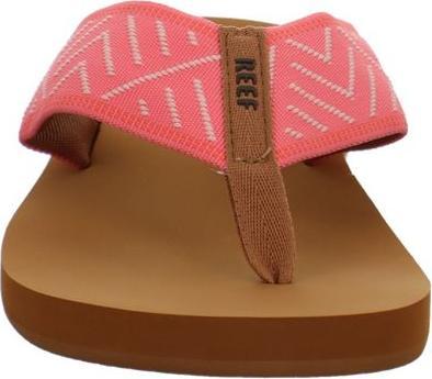 Produktbild Reef Women's Spring Woven (38.5)