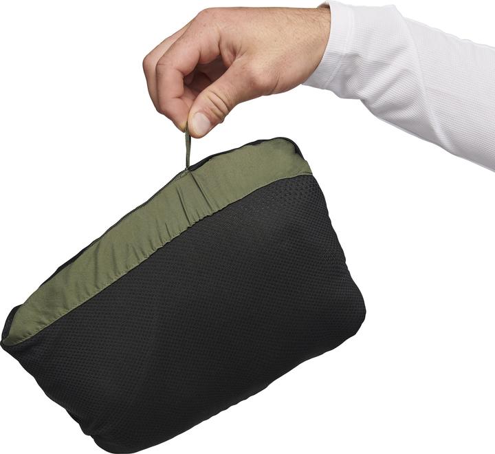 Actual product image Black Diamond Alpine Start (M)
