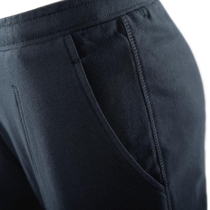 Produktbild Scoretex SELENA Hose (42)