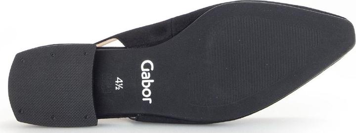 Produktbild Gabor Pumps 42.242.47 (39)