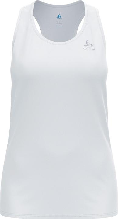 Odlo Essentials