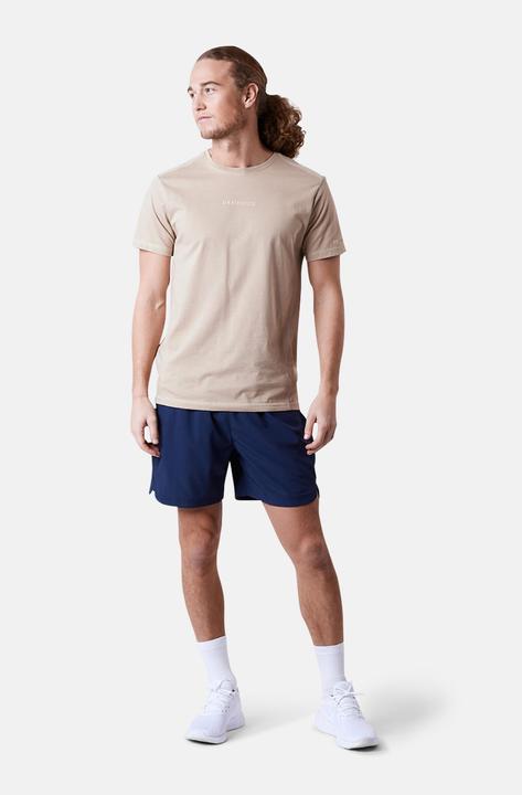 Actual product image CLN Athletics Challenge (S)