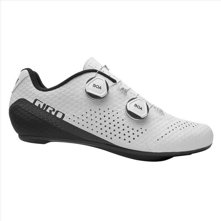 Actual product image Giro Regime (47)