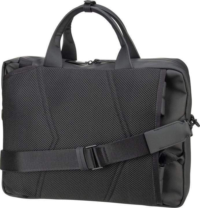 Produktbild Calvin Klein Aktentasche Rubberized Conv Laptop Bag PSP24