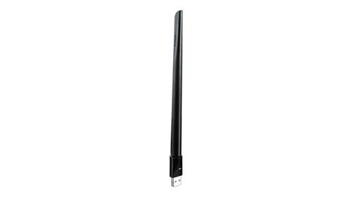 Immagine prodotto D-Link DWA-172 Scheda di rete WLAN 433 Mbit (USB 2.0)
