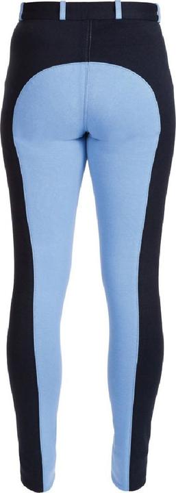 Produktbild Hy Equestrian Reithose Sienna