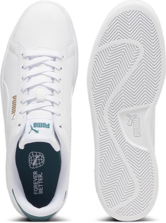Produktbild Puma Smash 3.0 L (44.5)