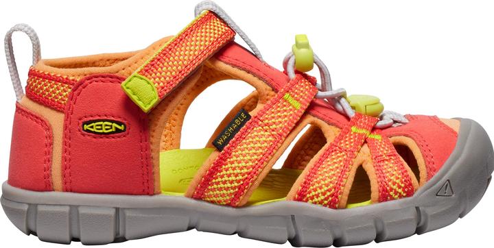 Image du produit Keen Y Seacamp II CNX (35)