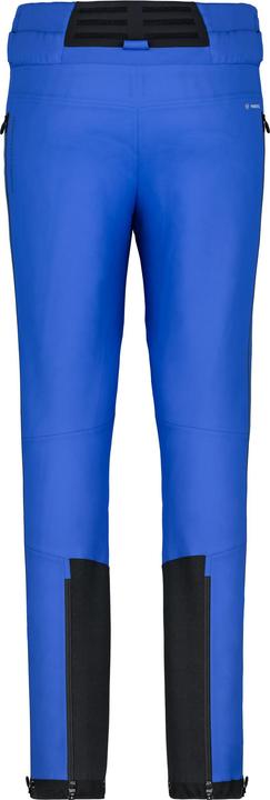 Actual product image Salewa Ortles 3L Powertex Trousers Da (42)