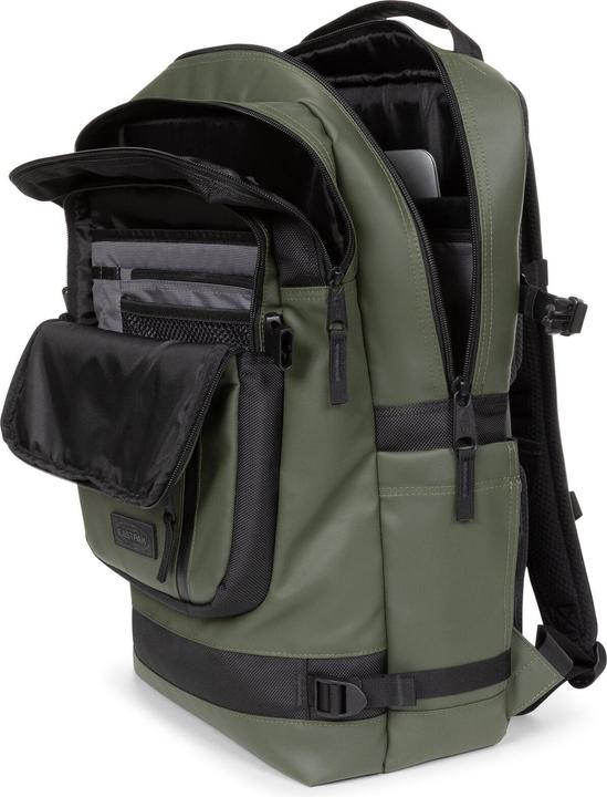 Produktbild Eastpak TecumCNNCT Top Khaki (22 l)