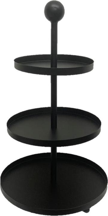 Image du produit GuGus Étagère