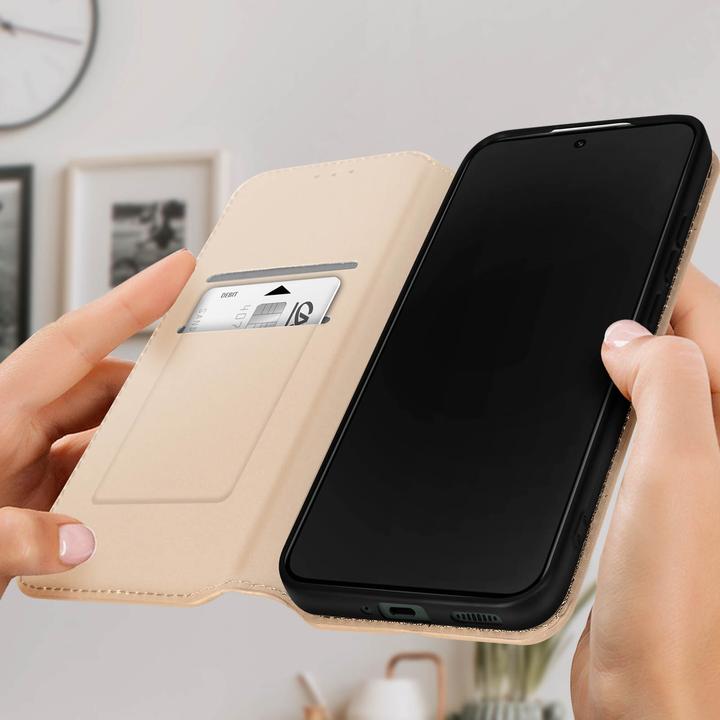 Produktbild Avizar Classic Edition Series (Xiaomi 13)