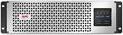 Produktbild APC SMTL1500RMI3UC (1450 VA, 1350 W, Line-Interaktiv USV)