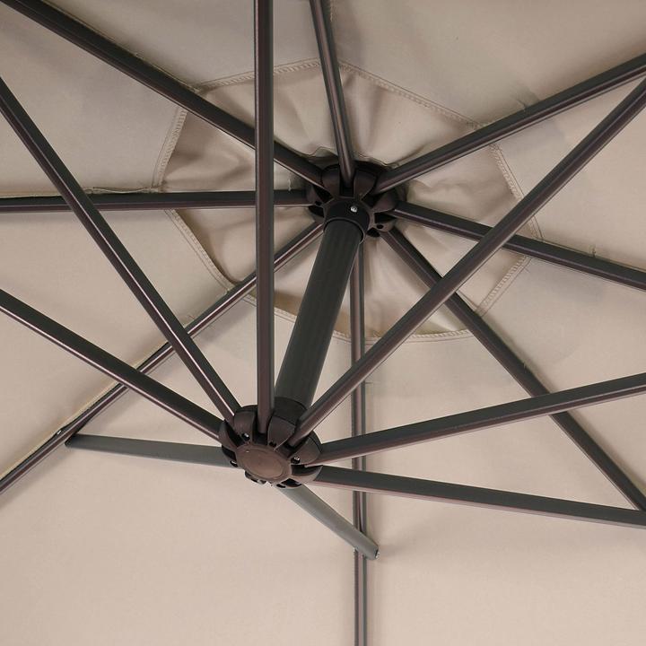 Actual product image MCW Terni-A (3.60 m)