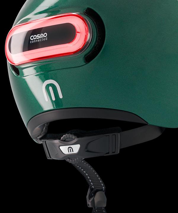 Image du produit Cosmo Connected Fusion (55 - 60 cm)