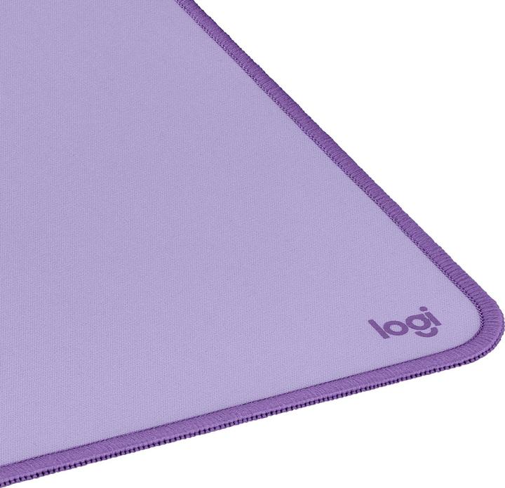 Immagine prodotto Logitech Desk Mat Studio (Largamente)