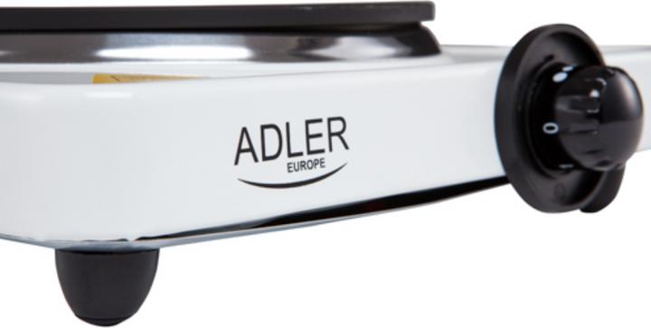 Produktbild Adler AD 6503