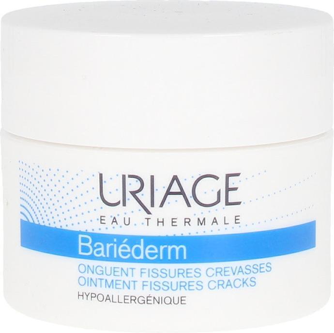 Produktbild Uriage Bariéderm Onguent Salbe Salbe (40 ml)
