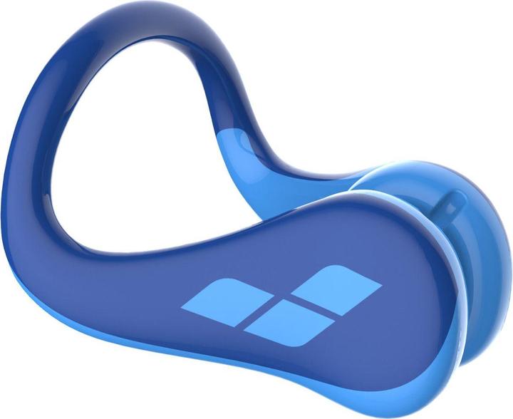 Arena Nose Clip Pro II