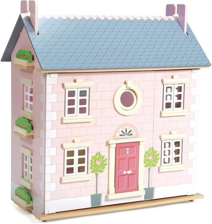 Le Toy Van Baytree Haus