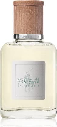 Ralph Lauren Polo Earth