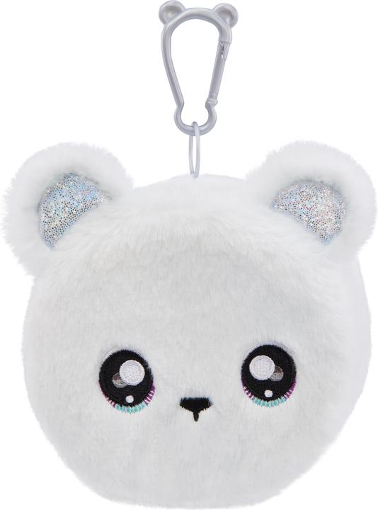 Immagine prodotto MGA Na!Na!Na! Sorpresa 2in1 Inverno Cosy Pop - Orso Polare