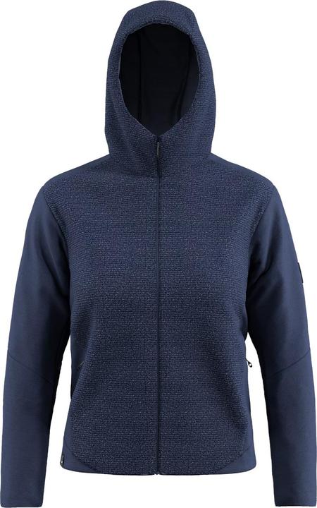 Produktbild Salewa Fanes Sarner Light Hybrid Jacke Da (52)