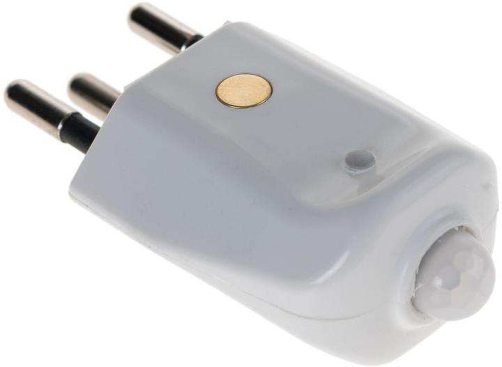 Immagine prodotto Digitalstrom Rilevatore di movimento a spina (3.50 m)