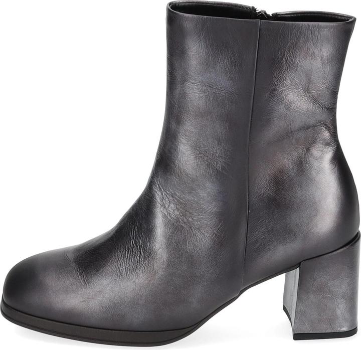 Actual product image Gabor Stiefelette (39)