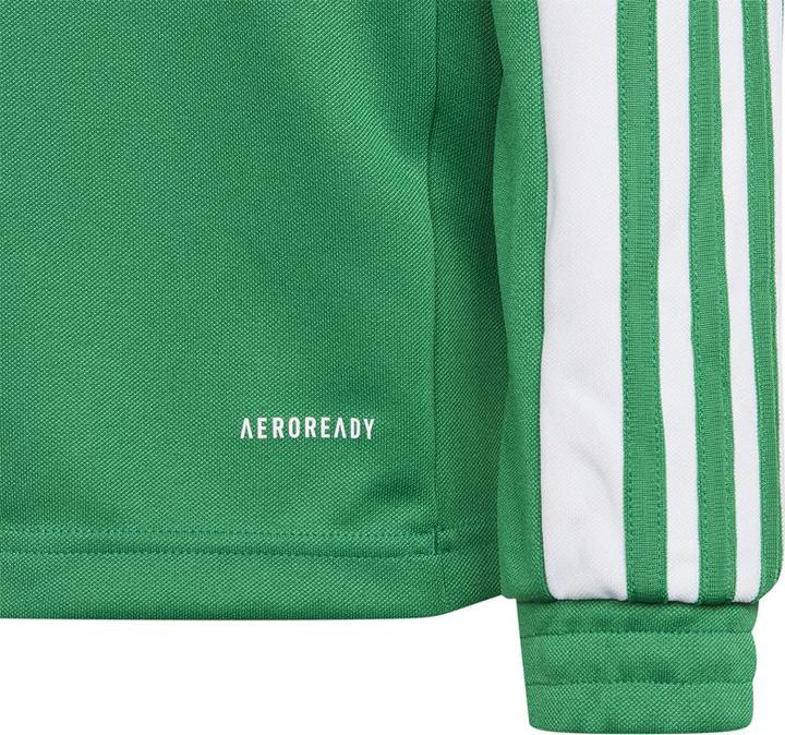 Actual product image adidas Squadra 21 Training Top Kids (152)