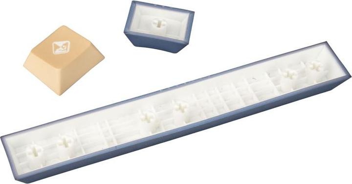 Actual product image Traitors Ukiyo-E