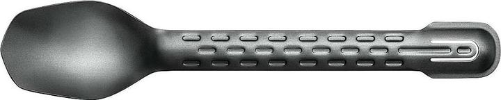 Immagine prodotto Gerber Gear Attrezzo da cucina per esterni COMPLEAT Onyx