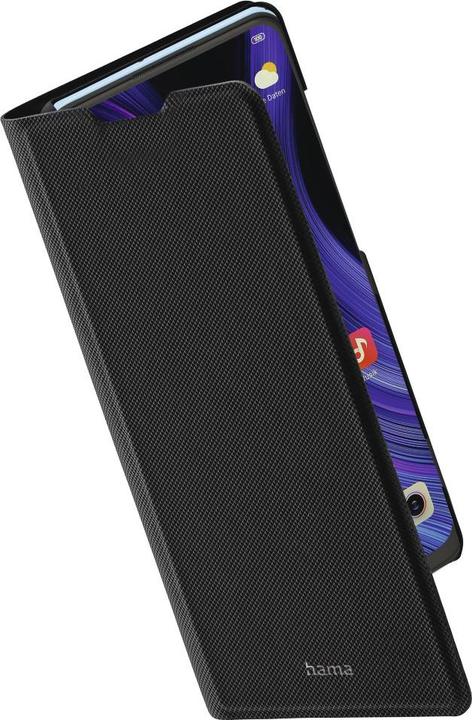 Image du produit Hama Slim Pro